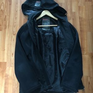 Prada Jacket